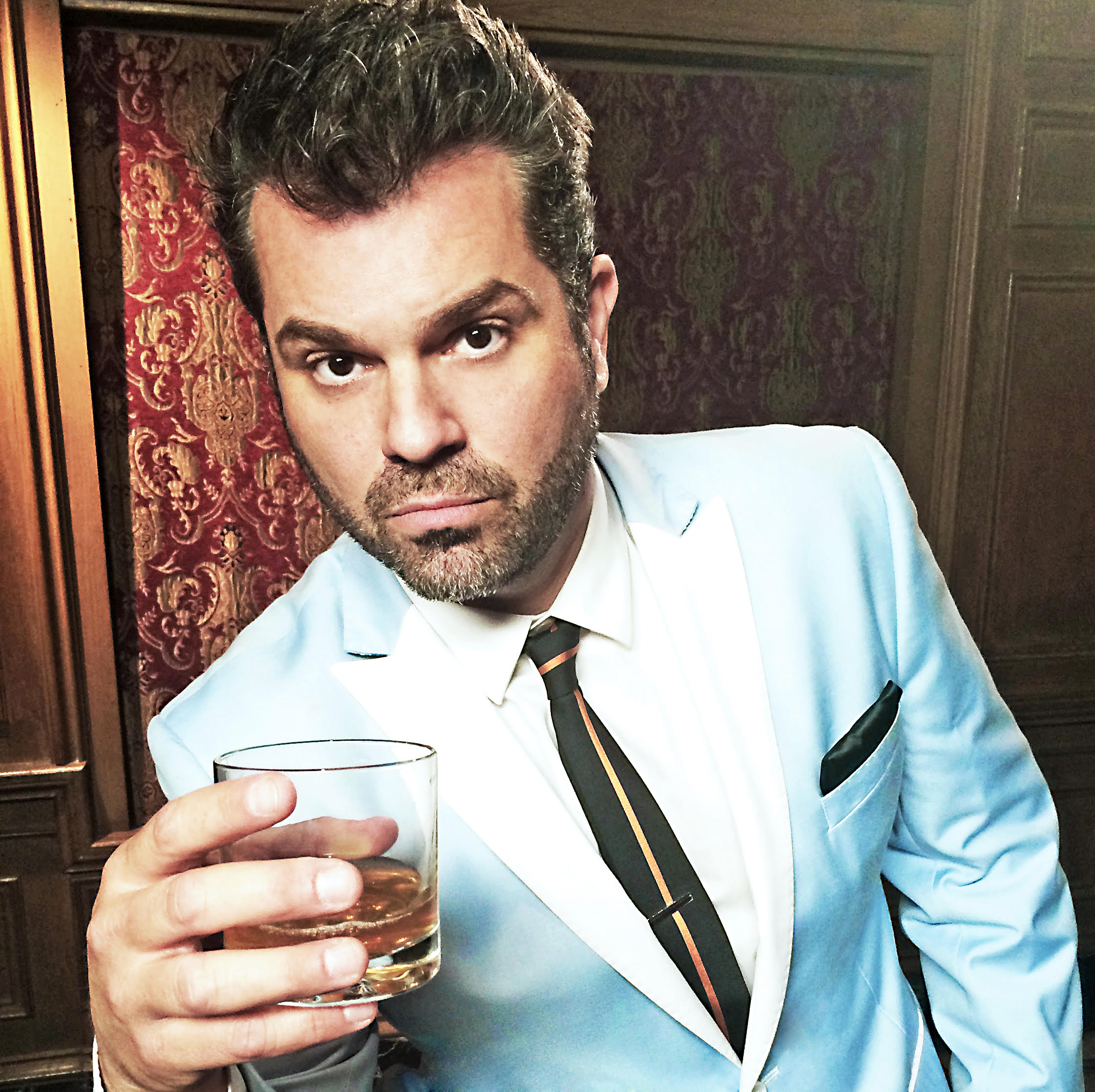 Dave Damiani Quartet - NYC The Rum House