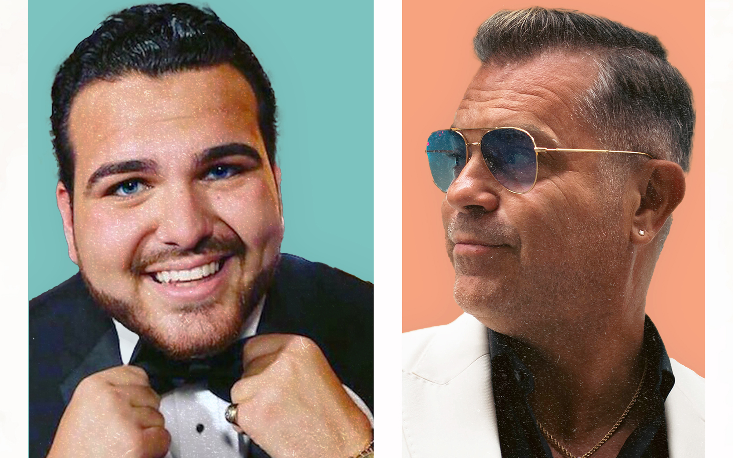 Sal 