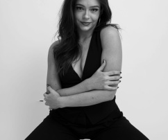 Rickey Woodard w/ Dave Damiani & Friends - Vic's Las Vegas