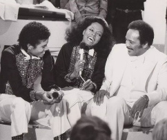 The Quincy Jones Experience - Soundtrack of our Lives - Atlantic City